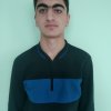 garnik gevorgyan